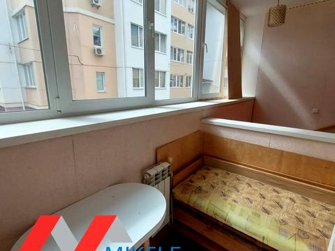 квартира по адресу Лесная ул., 4-Л/2