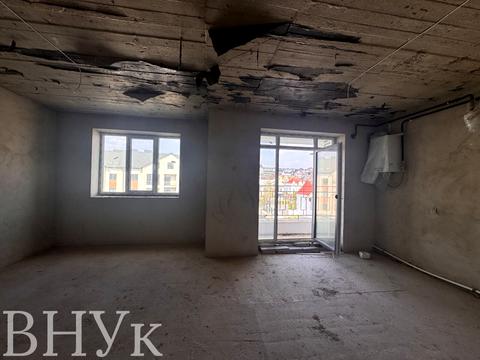 квартира по адресу Івана Мазепи ул., 10-А