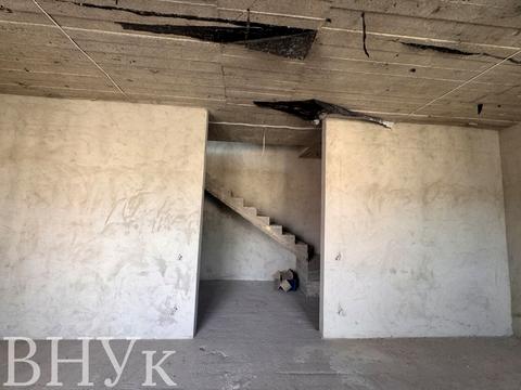 квартира по адресу Івана Мазепи ул., 10-А