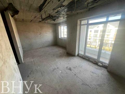 квартира по адресу Івана Мазепи ул., 10-А