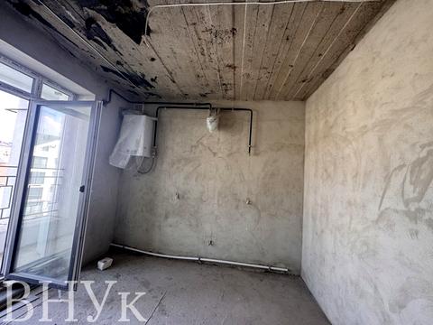 квартира по адресу Івана Мазепи ул., 10-А