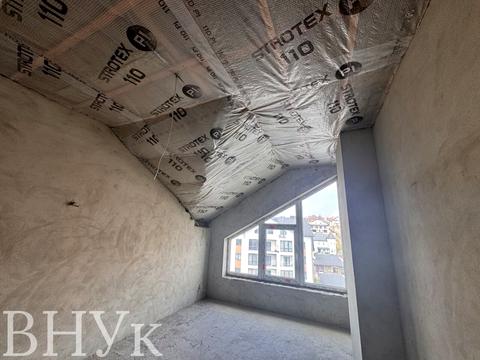 квартира по адресу Івана Мазепи ул., 10-А