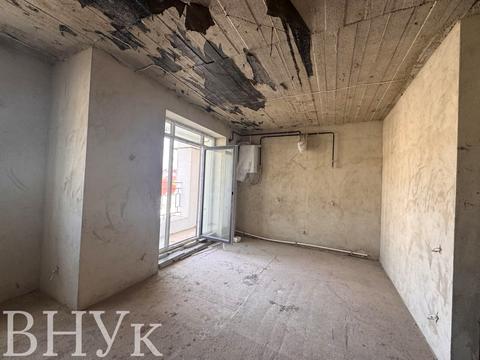 квартира по адресу Івана Мазепи ул., 10-А