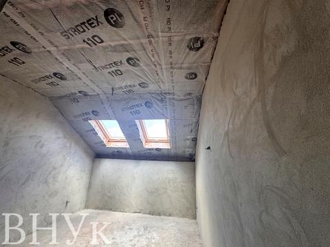 квартира по адресу Івана Мазепи ул., 10-А