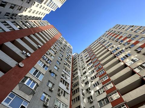 квартира по адресу Черкассы, Праведницы Шулежко ул. (Пушкіна), 31/2
