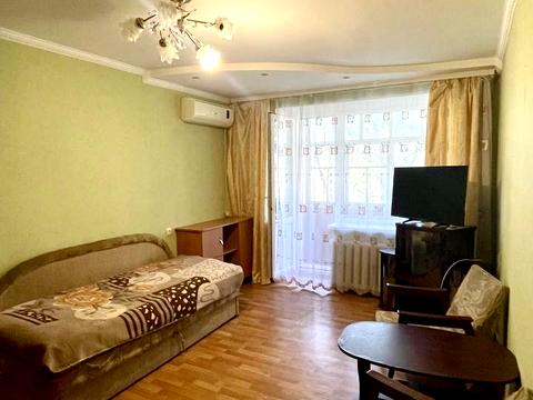 квартира за адресою Владислава Бувалкіна вул. (Бочарова Генерала), 14
