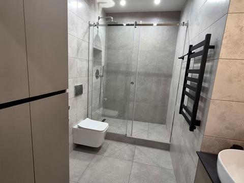 квартира по адресу Евгения Сверстюка ул. (Марины Расковой), 6-Е