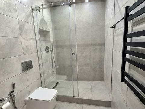 квартира по адресу Евгения Сверстюка ул. (Марины Расковой), 6-Е