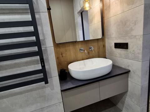 квартира по адресу Евгения Сверстюка ул. (Марины Расковой), 6-Е