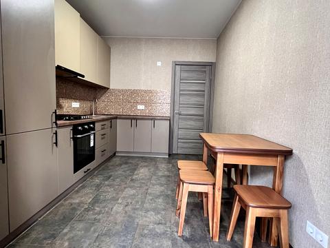 квартира за адресою Соборна вул., 126/10