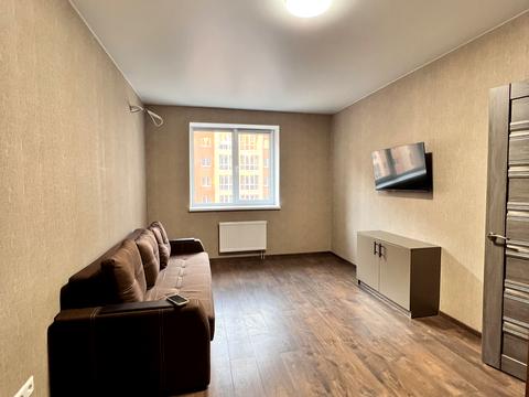 квартира за адресою Соборна вул., 126/10