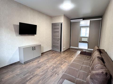 квартира за адресою Соборна вул., 126/10