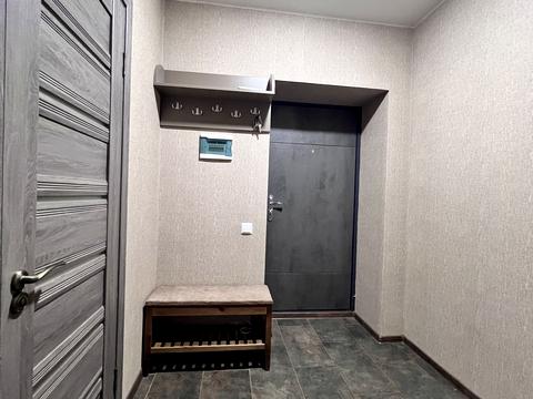 квартира за адресою Соборна вул., 126/10