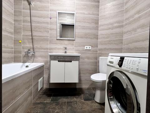 квартира за адресою Соборна вул., 126/10