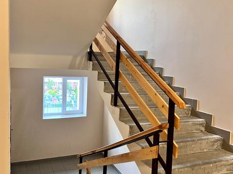 квартира за адресою Соборна вул., 126/10