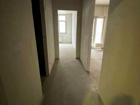 квартира за адресою Краснова вул., 1-В