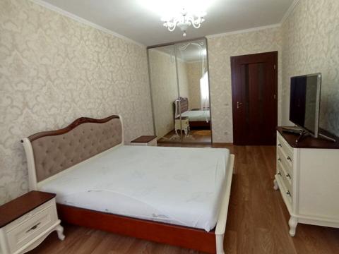 квартира за адресою Єньківська вул., 27