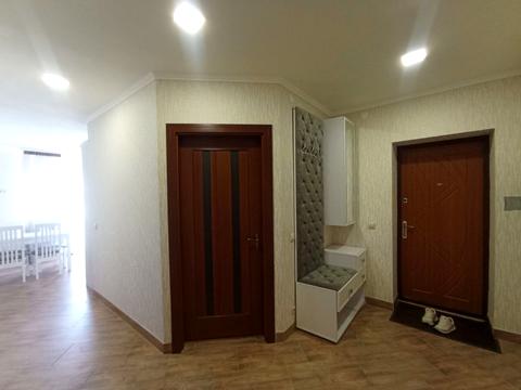 квартира за адресою Єньківська вул., 27