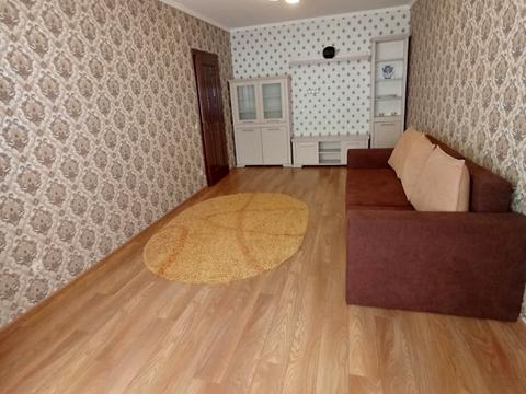 квартира за адресою Єньківська вул., 27