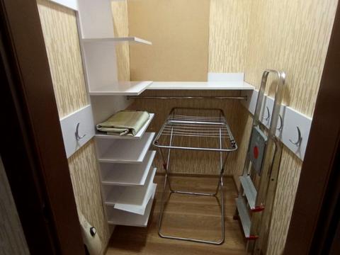 квартира за адресою Єньківська вул., 27