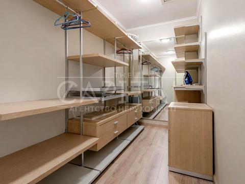 будинок за адресою Райдужна вул., 33