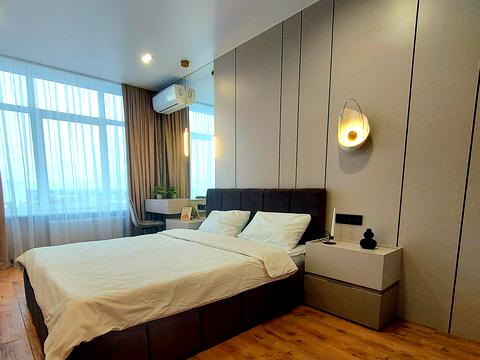 квартира по адресу Евгения Сверстюка ул. (Марины Расковой), 6-Е