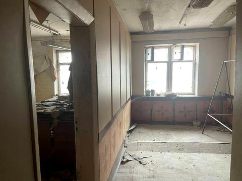коммерческая по адресу Текстильная ул., 32-А