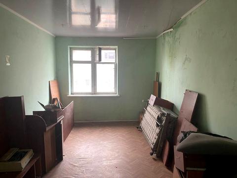 коммерческая по адресу Текстильная ул., 32-А