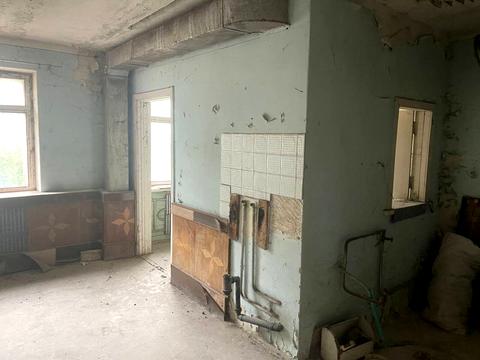 коммерческая по адресу Текстильная ул., 32-А