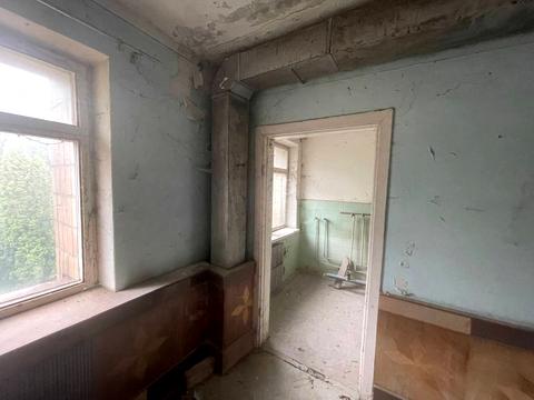 коммерческая по адресу Текстильная ул., 32-А