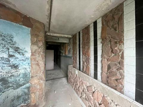 коммерческая по адресу Текстильная ул., 32-А