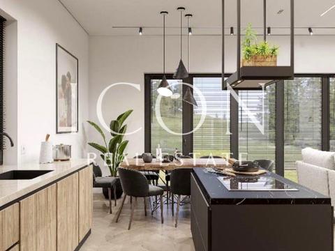 будинок за адресою Щаслива, 10