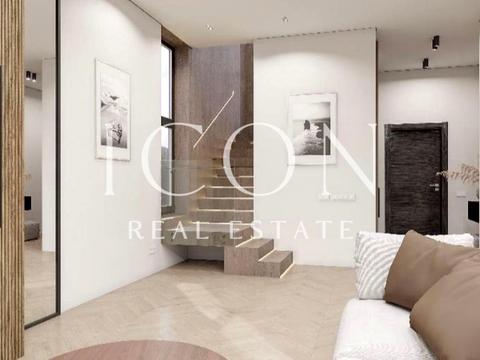 будинок за адресою Щаслива, 10