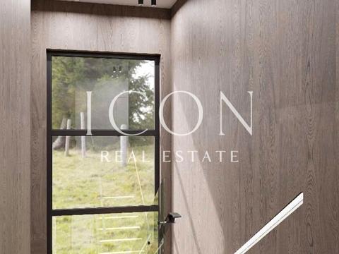 будинок за адресою Щаслива, 10