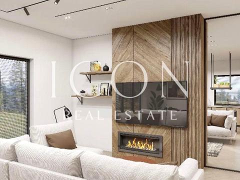 будинок за адресою Щаслива, 10