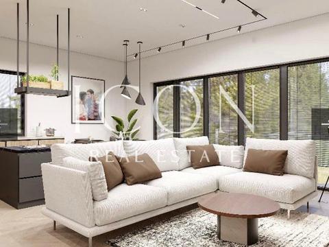 будинок за адресою Щаслива, 10