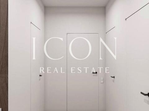 будинок за адресою Щаслива, 10