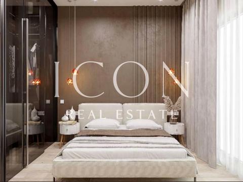 будинок за адресою Щаслива, 10