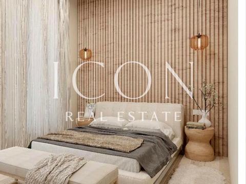 будинок за адресою Щаслива, 10