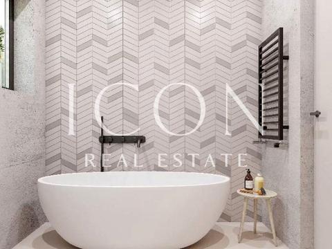 будинок за адресою Щаслива, 10