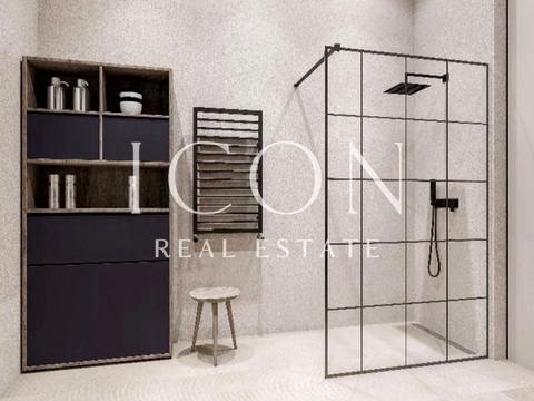 будинок за адресою Щаслива, 10