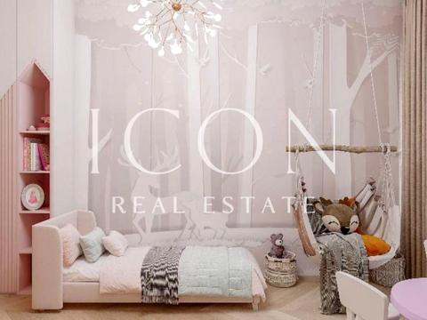 будинок за адресою Щаслива, 10