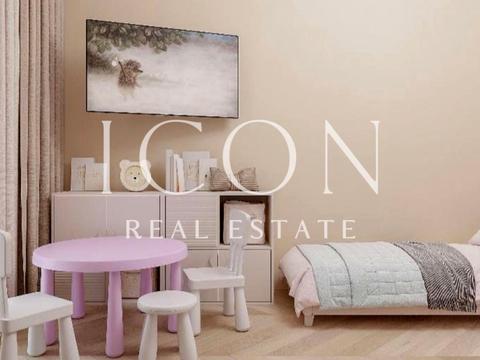 будинок за адресою Щаслива, 10