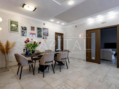 будинок за адресою Райдужна вул., 33