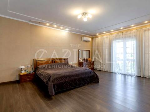 будинок за адресою Райдужна вул., 33