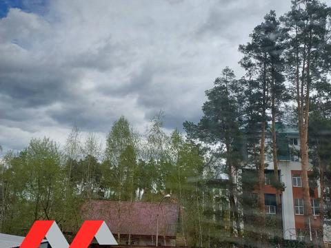 квартира по адресу Лесная ул., 4-Л/2