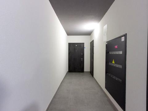 квартира за адресою Роксоляни вул., 163