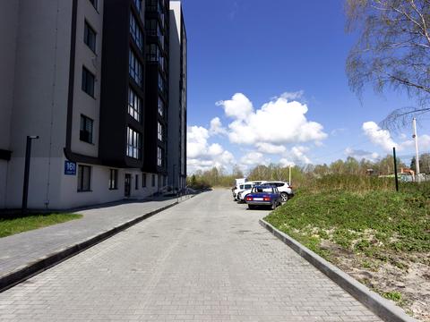 квартира за адресою Роксоляни вул., 163