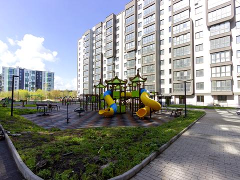 квартира за адресою Роксоляни вул., 163