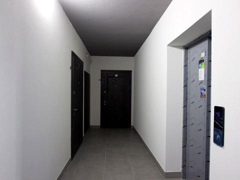 квартира за адресою Роксоляни вул., 163